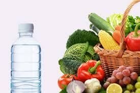 Top 5 Tips for Healthy Bladder and Bowel Control